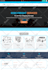 setup and customize zoho one, zoho sites, zoho commerce, trainer central, CRM