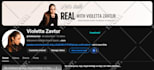 setup and optimize your youtube channel with logo, banner, SEO