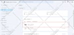 do index your website on google and all search engines