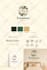 design a professional clean and minimalist logo