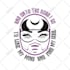 make vector art for vinyl decals, vinyl sticker cutting