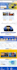 build elementor website using elementor pro and wordpress elementor design