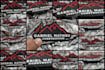 do soft pvc rubber patches designed and deliver to your doorstep