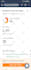 increase ahrefs domain rating DR 70 using authority backlinks