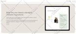 convert figma, sketch to webflow, webflow website