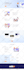 convert figma to bootstrap, figma to html, bootstrap 5