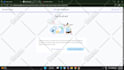 do wordpress theme customization, theme development