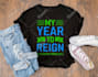 do custom typography t shirt and graphic t shirt design