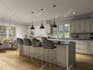 do professional 3d interior and exterior rendering services for buildings