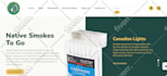 create a custom website for you