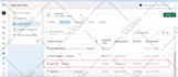 setup facebook conversion API, conversion tracking, setup meta pixel