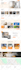 convert figma to bootstrap 5 xd to HTML CSS responsive website design