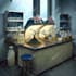 create photorealistic 3d product rendering and visualization for your brand