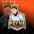 create mascot logo design from your photos in 24 hours