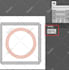 create brushes for adobe illustrator and adobe photoshop