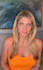 be your actress for oncamera hosting ads and ugc