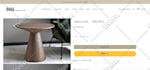 create a clean and impressive wordpress website design
