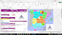 do excel spreadsheet, excel vba, excel macros, dashboard, google sheets