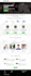 build clickfunnels membership site and sales funnel