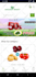 convert base44, lovable web app or saas into android and ios app
