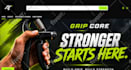 godaddy website design godaddy website redesign godaddy develop godaddy website