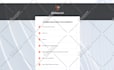create jotform apps for your online forms in 24 hours