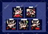 custom twitch emote sets