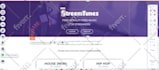 design wix website design or redesign wix website
