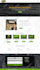 design or redesign a wordpress ecommerce website using astra elementor pro