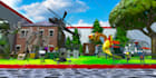 create you a fortnite thumbnail