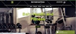 design wix website redesign wix website wix designer