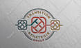 do professional modern business logo design creation or redesign in 48 hours
