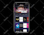 do professional mobile app ui ux design