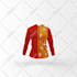 design seamless patterns, textile prints and pattern design
