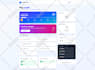 design a stunning website or wordpress website design