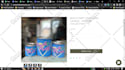 design gohighlevel website, sales funnel, landing page, automation, ai voice