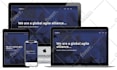 create a professional ecommerce website using woocommerce dokan pro multivendorx