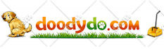 vectorize convert low res image logo vector within 24 hours