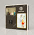 design a 3d vending machine or trade booth