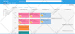do web research, data mining, mailing list development