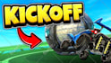 design high quality rocket league youtube thumbnails