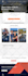 design google sites systeme io sales funnel carrd website design lead capture