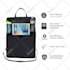 design professional amazon product infographic,image editing