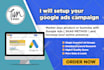 design fiverr gig image