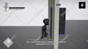 create unreal engine 4 and 5 blueprints for your game or project