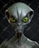 do 3d character modeling, sculpting, texturing, and deliver game ready assets