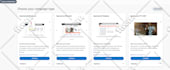 do amazon ads, walmart ads, ebay ppc, walmart ppc, amazon ads, ebay promotion