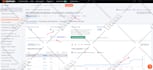 do high authority dofollow white hat SEO link building, contextual backlinks