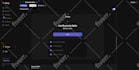setup a discord server under 1 day, discord server maker