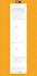 design and create mobile responsive jotform
